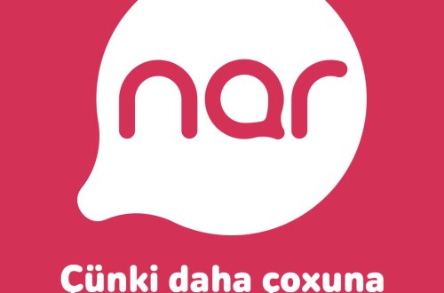 “Nar” şəbəkəsi Avropa Liqasının final oyununa hazırdır