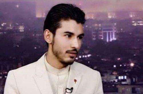 Неизвестные убили советника премьера Афганистана