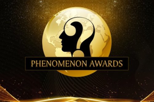 AZƏRBAYCANIN FENOMENLƏRİ SEÇİLƏCƏK