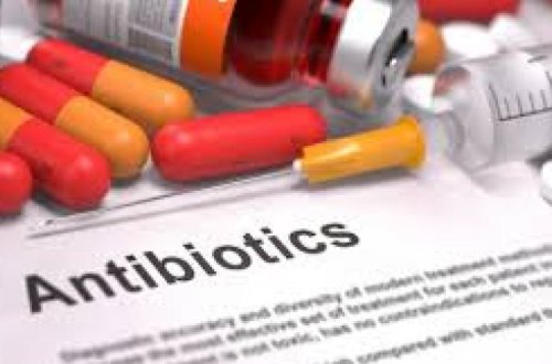 Çox antibiotik qəbul edən insanda nə baş verir – Dəhşətli faktlar