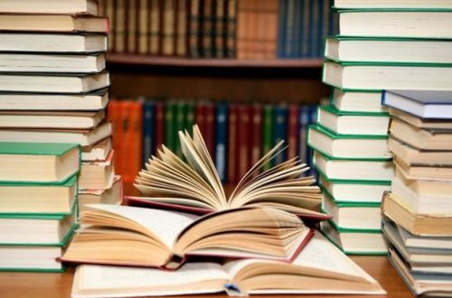 Xaricdə doktorantura təhsili üçün prioritet ixtisaslar açıqlandı - QƏRAR