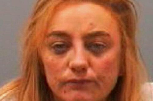 Qadın ərinə görə rəfiqəsinin boynunu sındırdı - FOTO