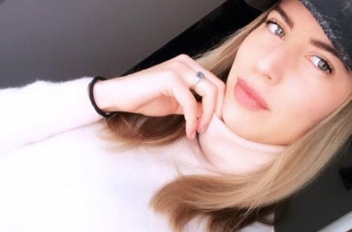 14 yaşlı futbolçudan qadın hakimə qarşı əxlaqsız hərəkət - FOTO