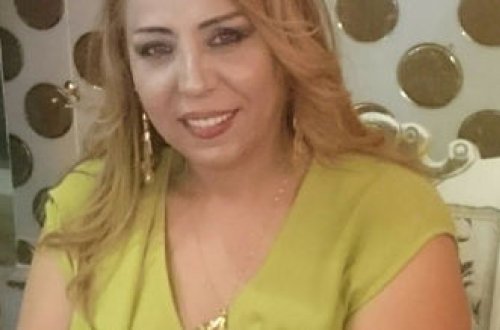 Bakıda faciə: Həkim qadın piy sovurma əməliyyatından sonra öldü