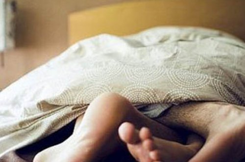 İntim münasibətlə bağlı illərdir doğru bilinən yanlışlar - FOTO