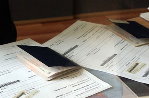 Azərbaycanlıların vizasız gedə biləcəyi ölkələrin SİYAHISI