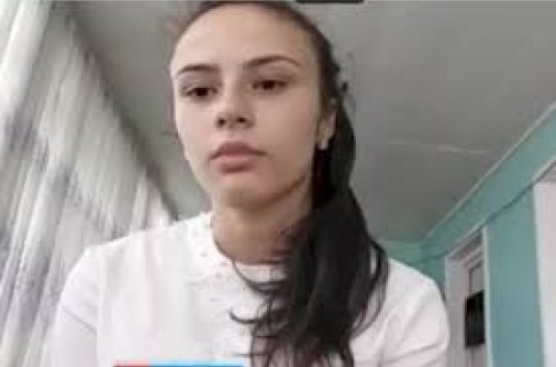 Əri ola-ola müstəntiq sevgilisindən uşaq dünyaya gətirdi – Azərbaycanda şok