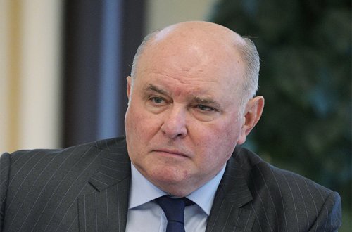 Карасин: Нагорный Карабах – щепетильный вопрос для всего региона