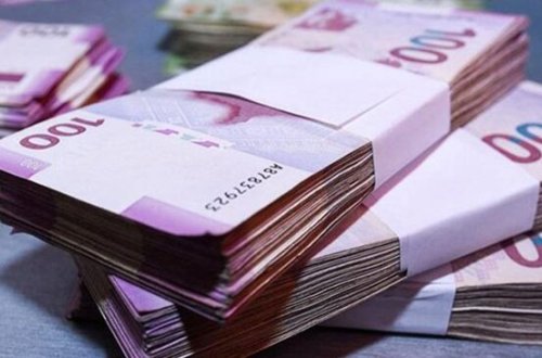 Bakıda qadına qarşı şok cinayət - 25 min manat alarkən tutuldular - ƏMƏLİYYAT