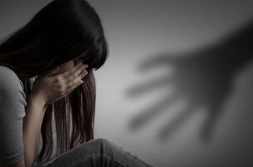 25 yaşlı azərbaycanlı tələbəni zorladı - RUSİYADA