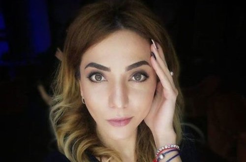 Mütləq “dayday” olmalıdır ki, adamı işə götürsünlər