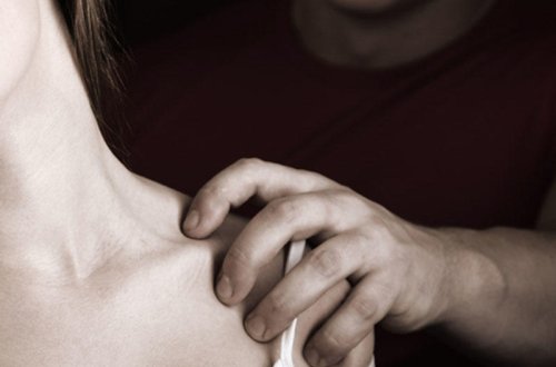 341 illik həbs cəzası verildi - Ağlasığmaz əməlləri dəhşətə gətirir - FOTO