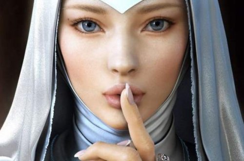 Девушка назвала место, на котором есть родинка у всех женщин мира: в Сети проверяют теорию