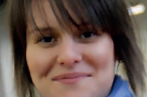 2 uşaq anasının intim videosu yayıldı - Keçmiş ərinin qısqanclığına qurban getdi - FOTO