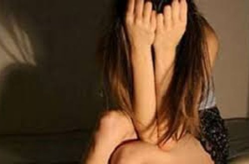 Azərbaycanda insan alveri şəbəkəsinin ŞOK CİNAYƏTLƏRİ – 3 QADINI...