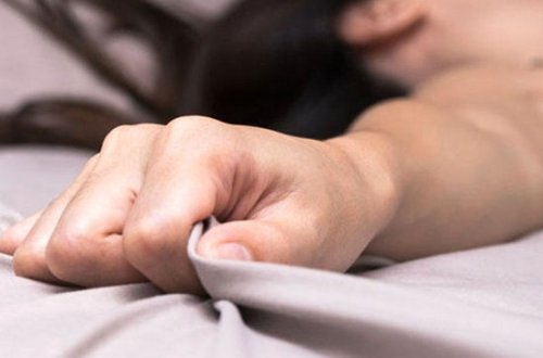 Azərbaycanda biabırçılıq! 