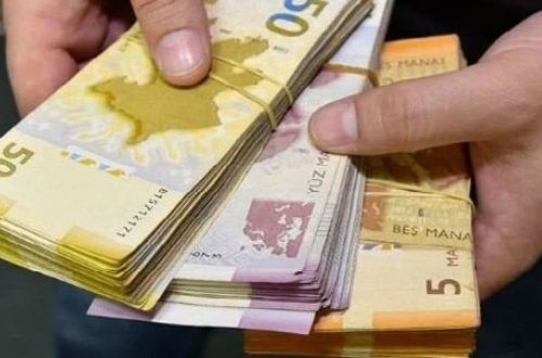 Bu şəxsləri ciddi cərimə gözləyir — Yeni qanun