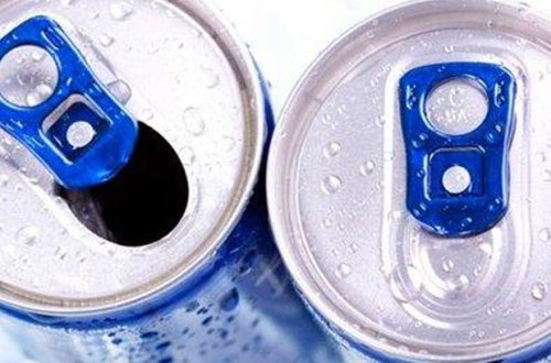 В Азербайджане не будут продавать алкольные энергетики