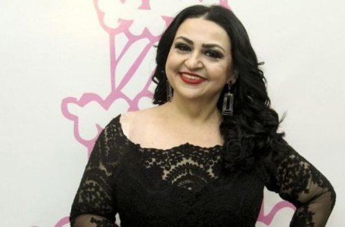 Внешний вид «Топпуш баджи» расстроил пользователей – ФОТО