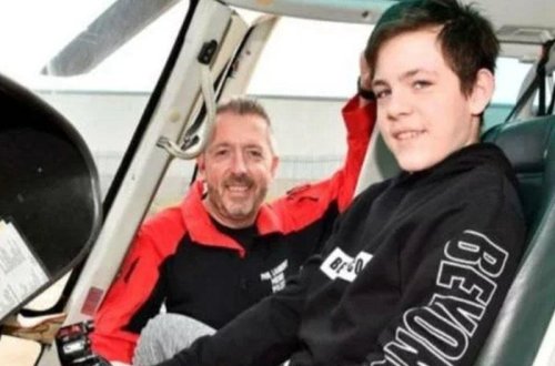 Tibb dünyası şokda: komada olan xəstəni dezodorant ayıltdı