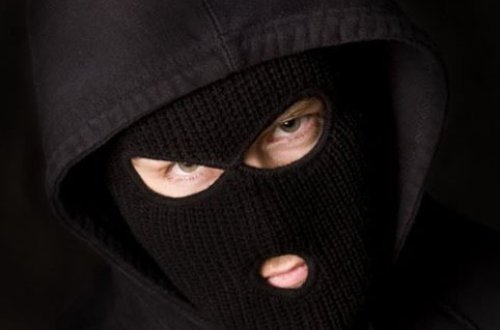 Bakıda kişini oğurladılar - 10 min manat borca görə