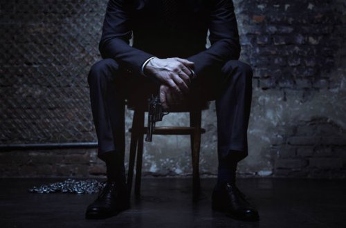 Bakıda sələmçi iş adamını təhdid edir: Kriminal avtoritetlər işə düşə bilər