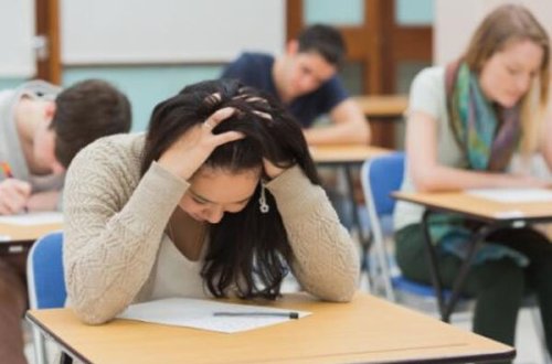 Qəbul imtahanlarının ikinci mərhələsinə qeydiyyat başladı