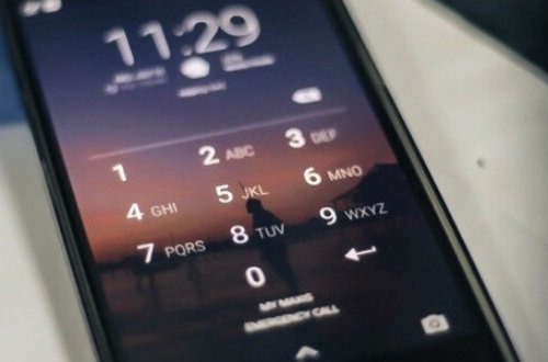 Telefonda 6 saat oyun oynayan oğlan öldü