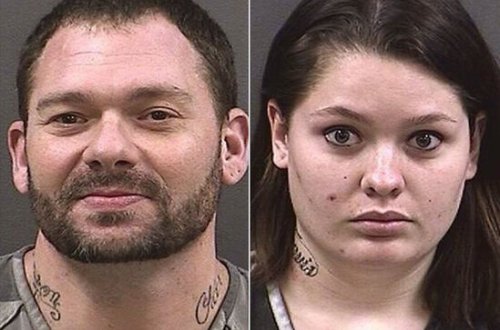 Öz qızı ilə evlənən ata həbs edildi