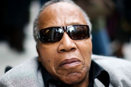 Умер гангстер Фрэнк Лукас