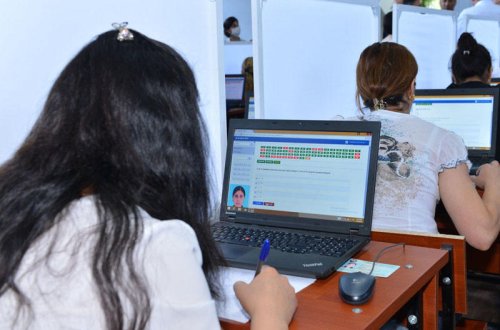 Müəllimlərin işə qəbulu üçün sənəd qəbulunun aparılacağı TARİXLƏR açıqlandı