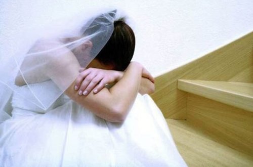 Hamilə qalan yeniyetmələrlə bağlı yeni faktlar - Papaq atdıq, yıxılmadı, ərə verdik