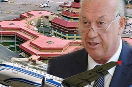 AZAL-ın “uçan” və dodaq uçuqladan qiymətləri: – “Dünyanın ən baha aviaşirkəti adını özündə saxlayır”