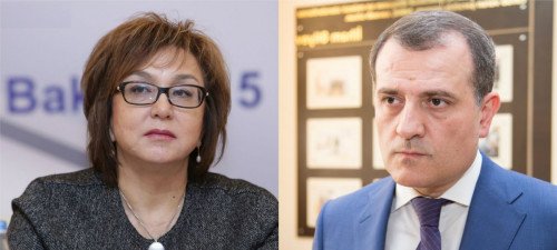 700 bal toplayan abituriyentlər hara yox oldu? - Davamı ağlamalı olacaq