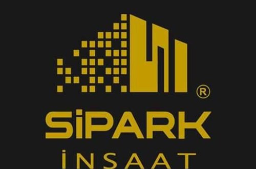 İnşaat şirkəti ilə bağlı araşdırma başladı – TƏFƏRRÜAT