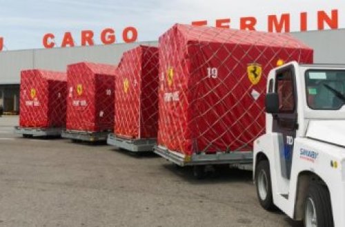 MÜƏMMALI GÖMRÜK-KARQO “İTTİFAQI” – “Nədən bizi karqoların qucağına atdılar?…”