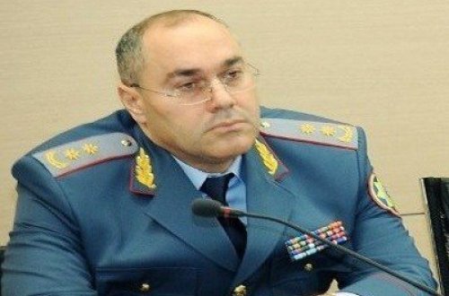 Türk iş adamlarından komitə sədrinə açıq məktub: “Buna “dur” deyin!”