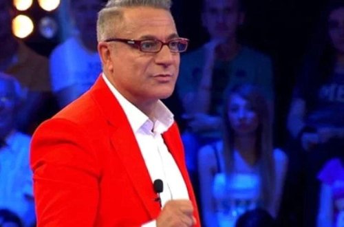 227 gündür xəstəxanada müalicə alan şoumenin həkimindən AÇIQLAMA