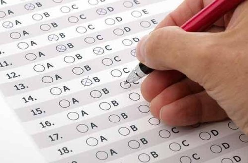 В Азербайджане будет проведен конкурс для учителей, желающих сменить место работы