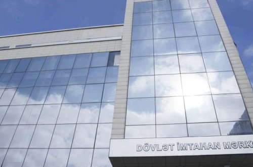 Победители олимпиад будут приняты в вузы вне конкурса