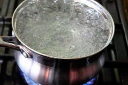 В регионе Азербайджана 62-летняя женщина обожглась кипятком