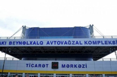 Dövlət Avtomobil Nəqliyyatı Xidməti gücləndirilmiş iş rejiminə keçir