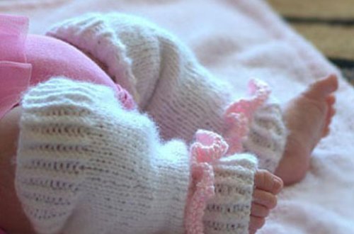 Mingəçevirdə uşaq döşək yükünün altında qalıb öldü