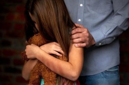 В Баку изнасиловали подростка и двух женщин