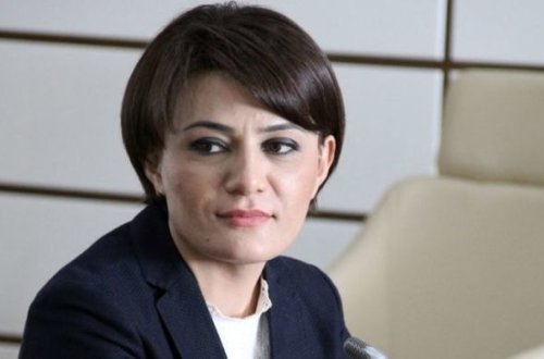 Депутат: Азербайджан доказал, что он безопасен