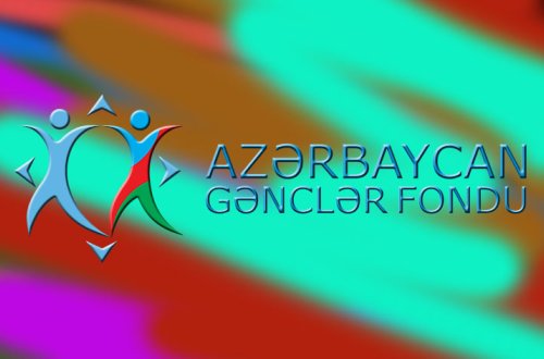 Sabah Gənclər Fondunun Müşahidə Şurasının cari ilin ikinci iclası keçiriləcək - MEDİA DƏVƏTLİDİR