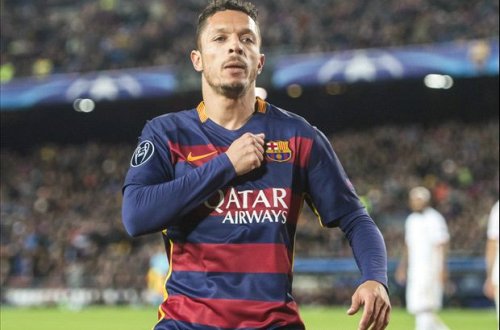 Tanınmış futbolçuya 14 aylıq həbs - Üstəlik, 1 milyon cərimə