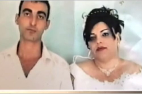 15 yaşında evlənən Romandan ŞOK SÖZLƏR: 