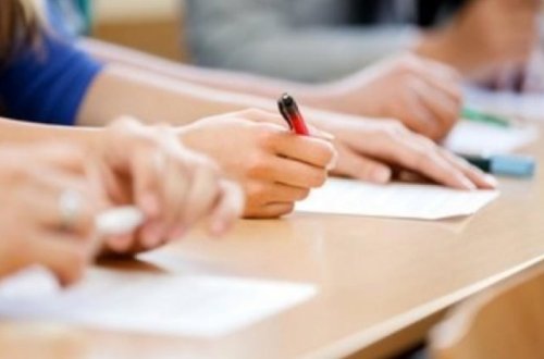 Сокращено число платных мест в магистратуру вузов