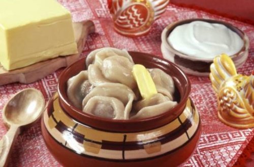 Отец в порыве ярости застрелил сына из ружья из-за пельменей